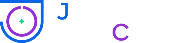 Jornada ComCiência